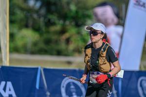 BIB: 
                            <button type="button" onclick="openModal(26590154)" class="btn btn-primary btn-sm float-right btn-popup" data-toggle="modal" data-target=".modal-high-quality">
                        <i class="fas fa-shopping-cart"></i> Add to Cart
                    </button>
                                            <button type="button" onclick="isThisMe(26590154, true)" class="btn btn-success btn-sm float-right btn-popup btn-isme hidden" data-toggle="tooltip" data-placement="bottom" title="นี่คือรูปของคุณใช่ไหม คลิกที่นี่เพื่อเอาเข้าอัลบั้ม">
                        <i class="fas fa-plus"></i> Add to album
                    </button>
                    <button type="button" onclick="isThisMe(26590154, false)" class="btn btn-warning btn-sm float-right btn-popup btn-isnotme hidden">
                        <i class="fas fa-ban"></i> Remove from album
                    </button>